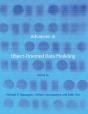 Advances In Object-Oriented Data Modeling - Preview