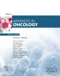 Advances In Oncology, E-Book 2021 - Preview