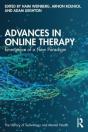 Advances In Online Therapy - Preview