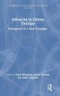 Advances In Online Therapy - Preview