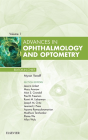 Advances In Ophthalmology And Optometry 2016 - Preview