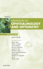 Advances In Ophthalmology And Optometry 2017 - Preview