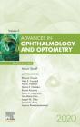 Advances In Ophthalmology And Optometry , E-Book 2020 - Preview