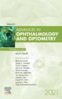Advances In Ophthalmology And Optometry, E-Book 2021 - Preview