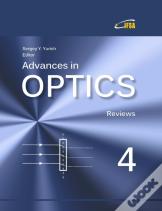 'Advances In Optics