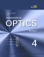'Advances In Optics - Preview