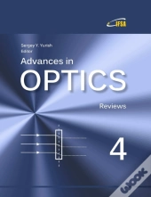 'Advances In Optics