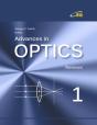 Advances In Optics, Vol. 1 - Preview