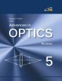 Advances In Optics - Preview