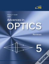 Advances In Optics