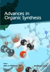 Advances In Organic Synthesis