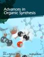 Advances In Organic Synthesis: Volume 13 - Preview