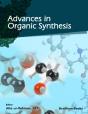 Advances In Organic Synthesis: Volume 17 - Preview