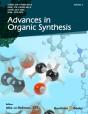 Advances In Organic Synthesis: Volume 3 - Preview