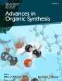 Advances In Organic Synthesis: Volume 6 - Preview