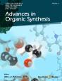 Advances In Organic Synthesis: Volume 9 - Preview