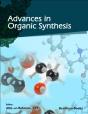 Advances In Organic Synthesis - Preview