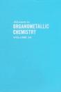 Advances In Organometallic Chemistry - Preview
