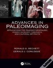 Advances In Paleoimaging