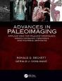 Advances In Paleoimaging - Preview