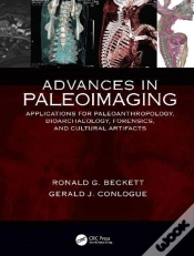 Capa do artigo Advances In Paleoimaging