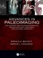 Advances In Paleoimaging - Preview