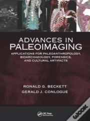 Advances In Paleoimaging