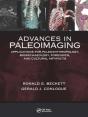 Advances In Paleoimaging - Preview