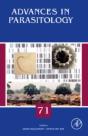 Advances In Parasitology - Preview