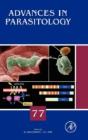 Advances In Parasitology - Preview