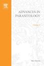 Advances In Parasitology - Preview