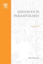 Advances In Parasitology - Preview
