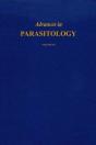 Advances In Parasitology - Preview