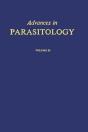 Advances In Parasitology - Preview
