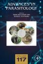 Advances In Parasitology - Preview