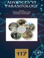 Advances In Parasitology - Preview