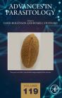 Advances In Parasitology - Preview
