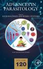 Advances In Parasitology - Preview