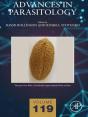 Advances In Parasitology - Preview