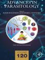 Advances In Parasitology - Preview