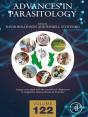 Advances In Parasitology - Preview
