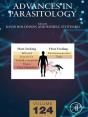 Advances In Parasitology - Preview