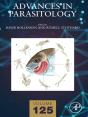 Advances In Parasitology - Preview