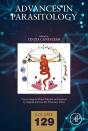 Advances In Parasitology - Preview