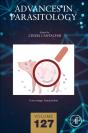 Advances In Parasitology - Preview