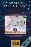 Advances In Parasitology