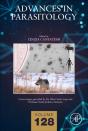 Advances In Parasitology - Preview