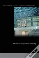 Advances In Passive Cooling
