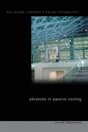 Advances In Passive Cooling - Preview