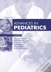 Advances In Pediatrics 2011